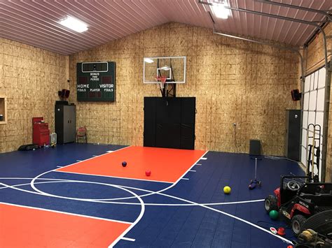 <strong>VersaCourt</strong>'s click-together latching mechanism and innovative production process make the installation of the <strong>VersaCourt</strong> tile systems one of the easiest aspects to building a backyard basketball court. . Versacourt vs snapsports